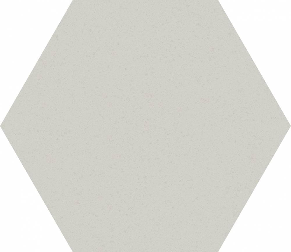 фон Paprica Bianco Esa 21.6x25