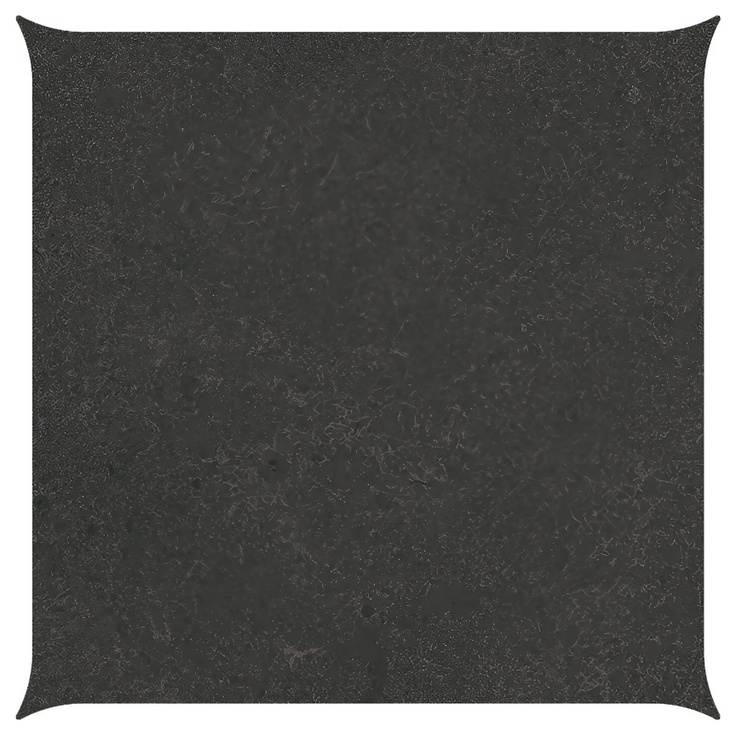 Arcana Ceramica Black&Cream ARC_8219 Checkers Starry Black Night 24,3x24,3