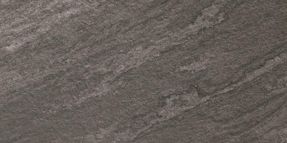 фон Brave Earth Lastra 60x120