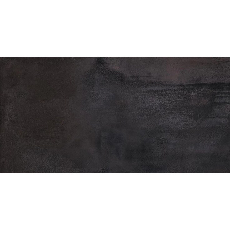 Atlas Concorde Blaze A7GU Iron 75x150 матовая