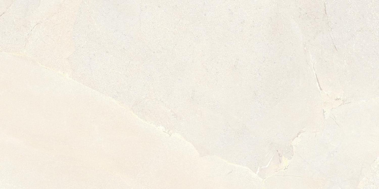 фон Unique Intensity Purestone White Tecnica R11 60x120