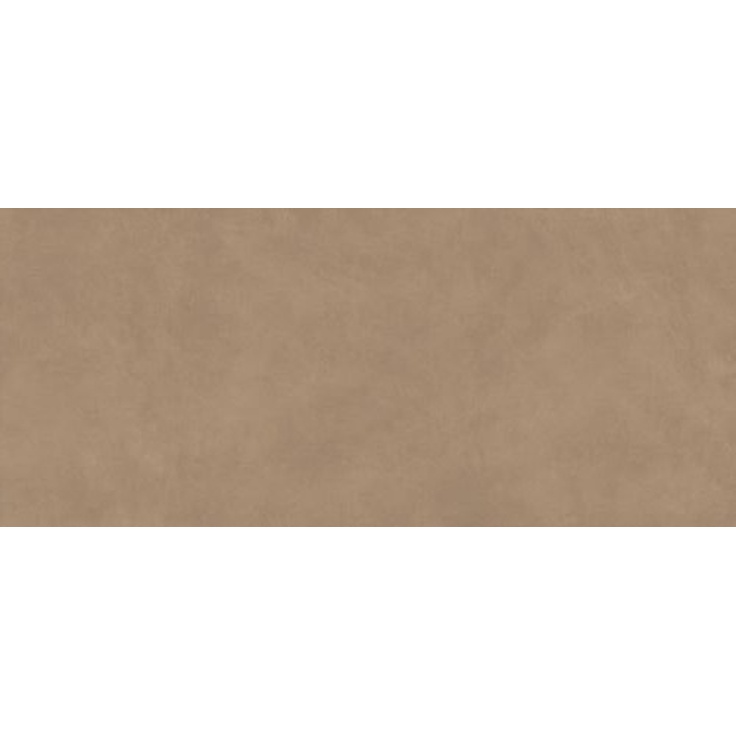 Atlas Concorde Boost Natural A67H Coral 120x278 матовая