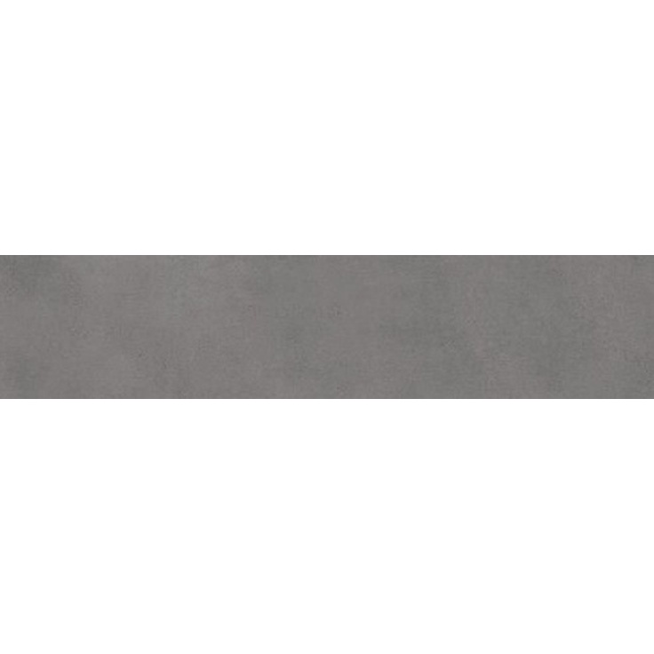 Sant Agostino Sable CSABSAGY60 Battiscopa Grey 7,3x60 матовая