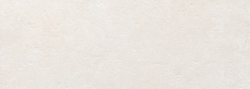 Fortis Arena Satin 70X25 сатинированная