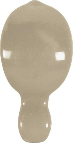 Vintage Ang. Ext. Moldura Vison 3x5