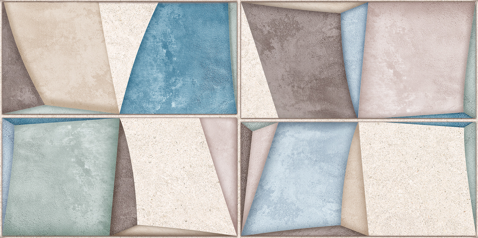 Artwork Cord 249x500x85 матовая