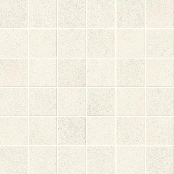 Atlas Concorde Boost Balance AJY9 Pure 30x30 матовая