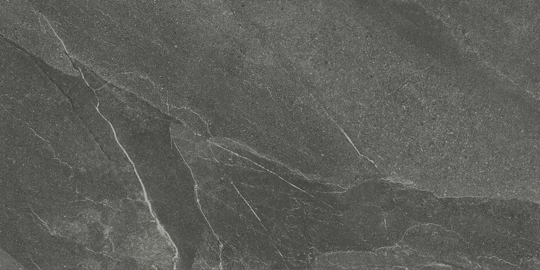 фон Shale Ash Antislip 60x120