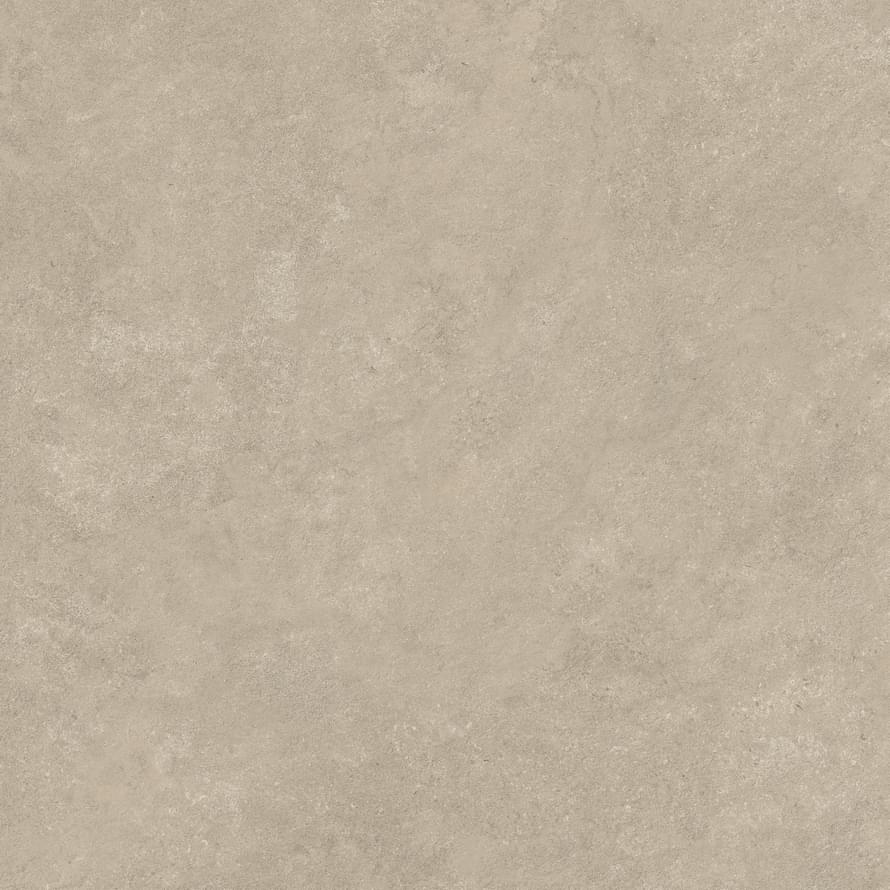 фон Boost Icor Crete 120x120