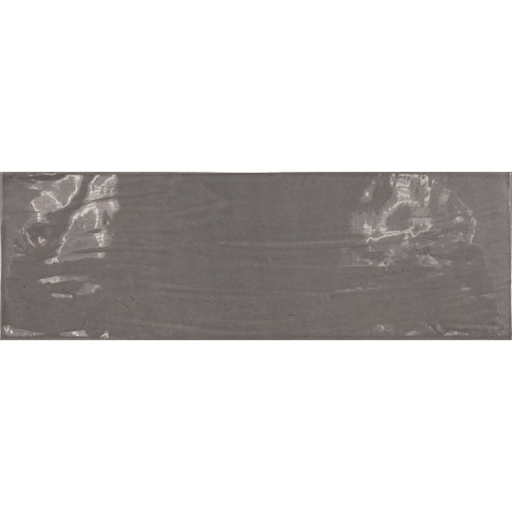 Equipe Country 21548 Graphite 13,2x40 глянцевая