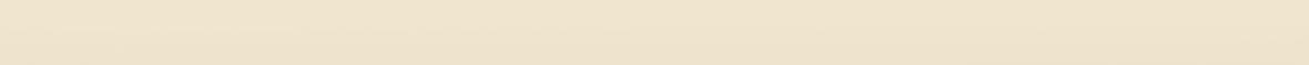 Melange Coprispigolo Butter 1.2x26