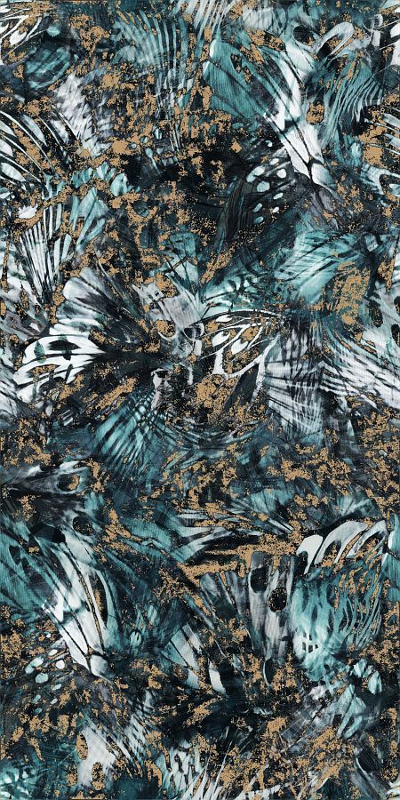 Imagine Plumage Imgn 60X120 матовая