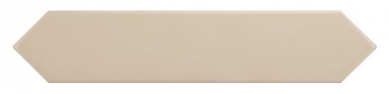фон Arrow Gardenia Cream 5x25