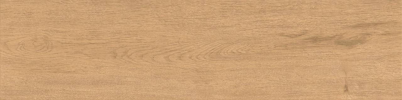 фон Entice Pale Oak Natural 20 mm 30x120