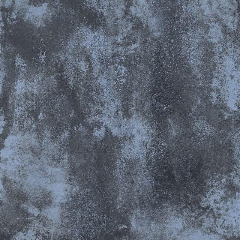 фон Alchemy Navy 120x120
