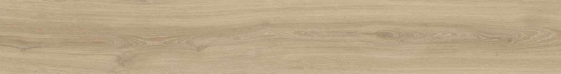 фон Elixir Beige Scuro 20x150