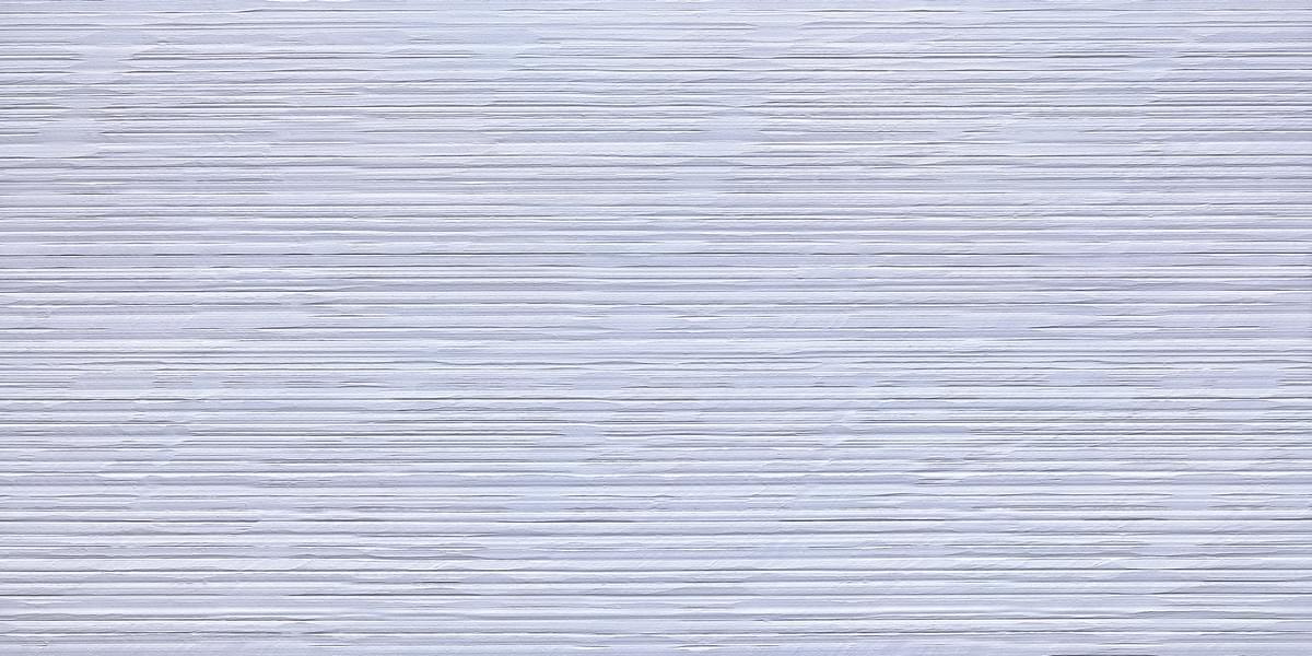 декор Rare And Unique Sky Lenza Matt 60x120