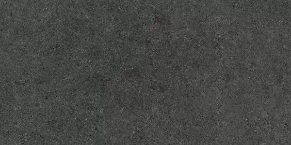 Boost Stone Tarmac 60X120 матовая