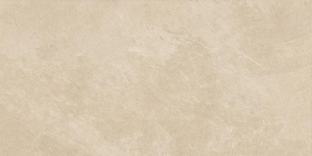 фон Slab2 Khaki 60x120