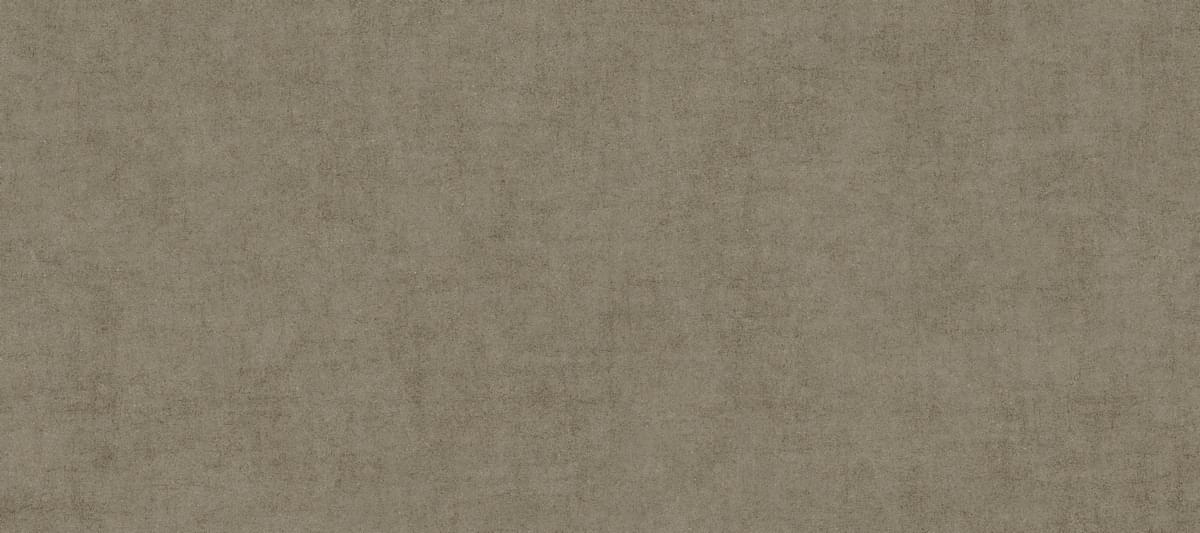 фон Cuit Clay 6mm Soft 120x270