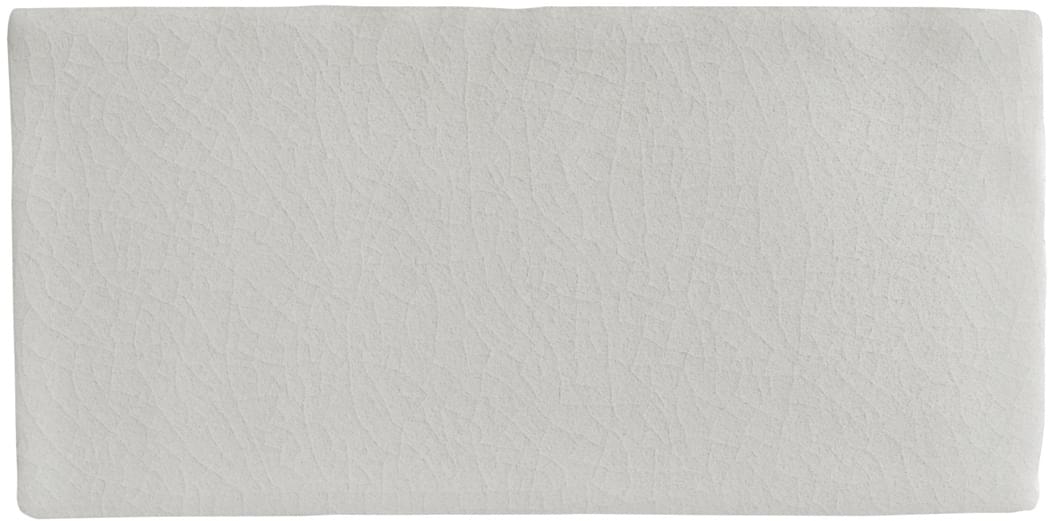 фон Earth Liso Ash Gray 7.5x15