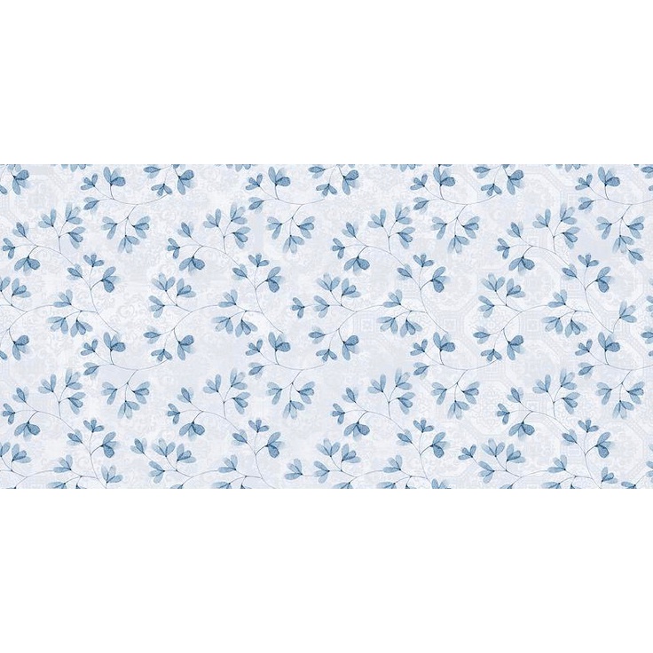 Sant Agostino Sunwood CSAJRD1012 Jardin 10 60x120 матовая