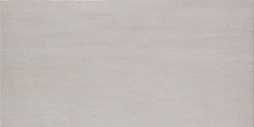 фон Koshi KOSHI36GR 30x60