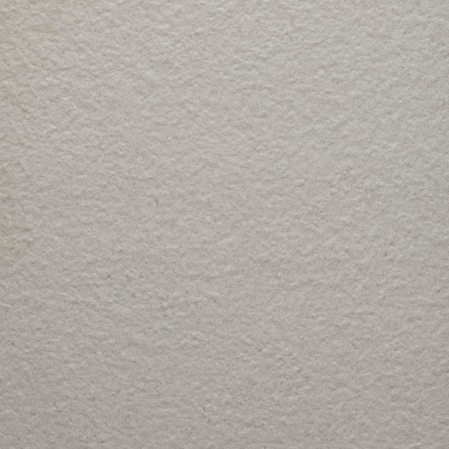 фон Otto Grigio Goccia 60x60
