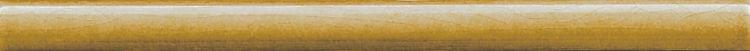 Epoque Coprispigolo Mustard Craquele 1.2x20