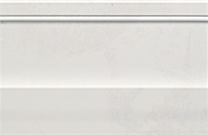 Marvel Moon Alzata 20x30,5 глянцевая