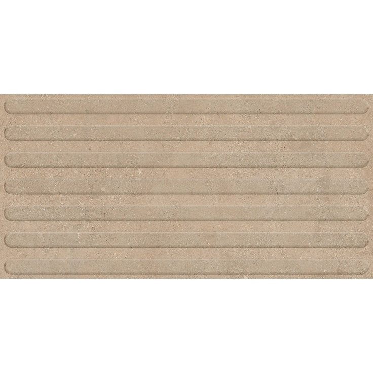 Sant Agostino Duo CSADDSA212 Sand 02 Nat Rett 60x120 матовая