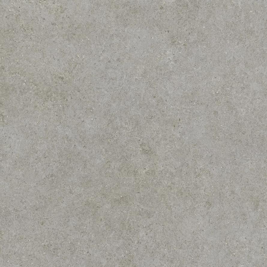 фон Boost Stone Grey 20 mm 120x120