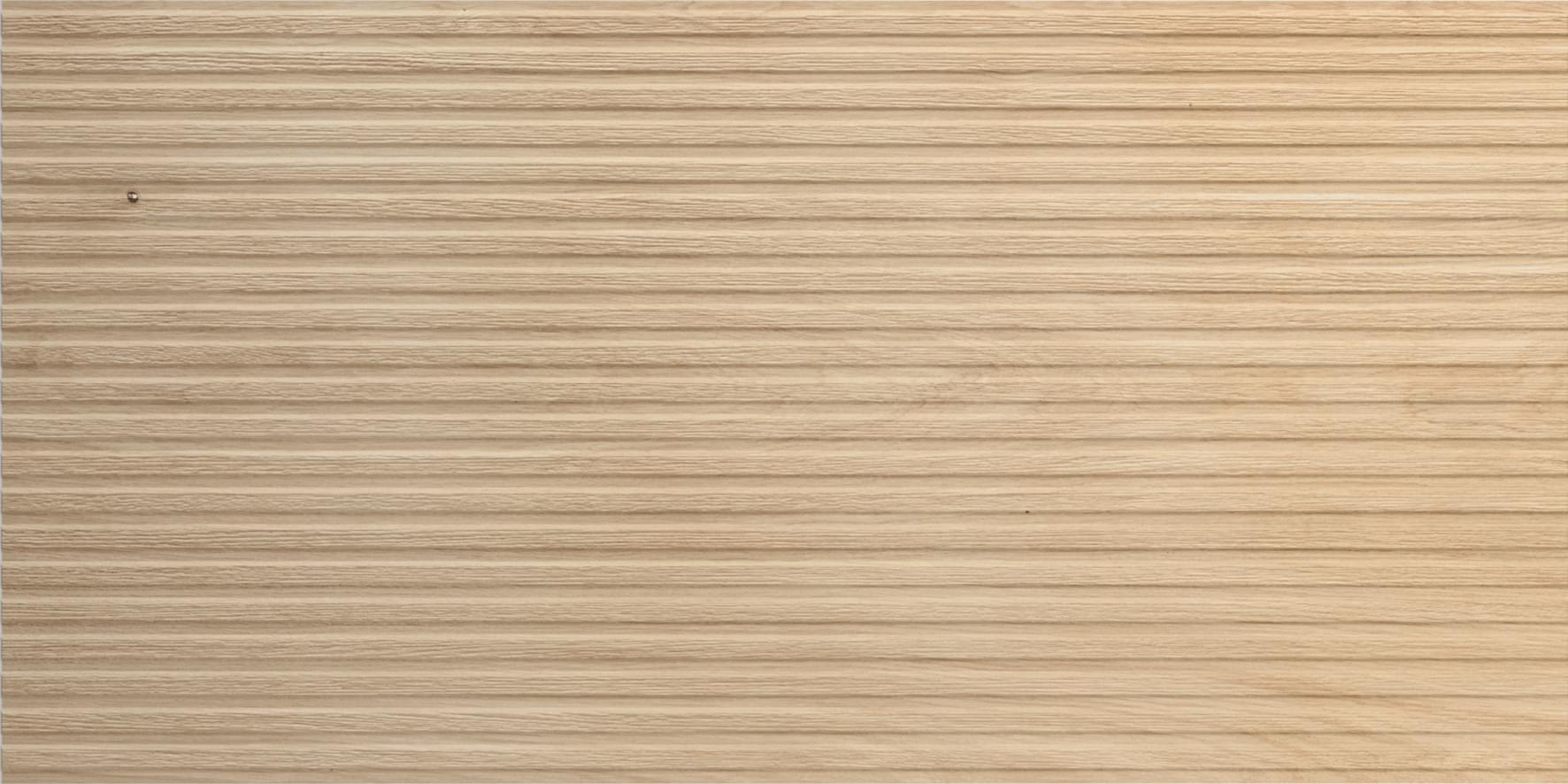декор Krono Haya 60x120