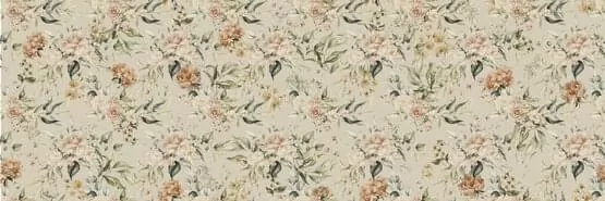 Colorful Romantic Champagne Rect 30X90 матовая