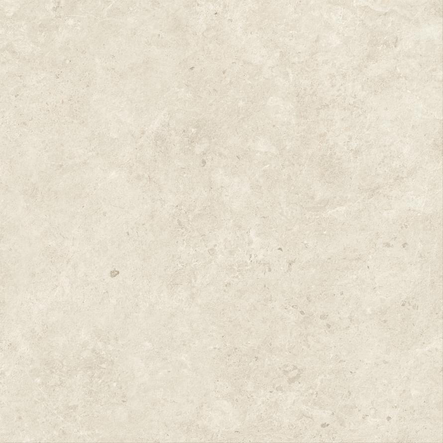 фон Nyra Star 120x120