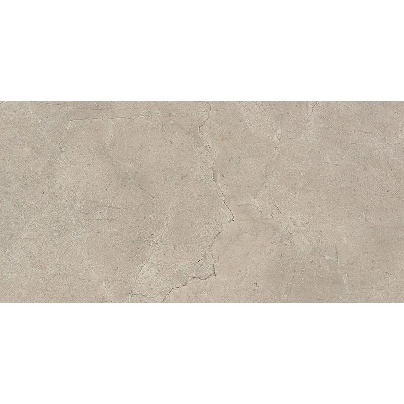 ITALGRANITI CALCIS CORDA ANTISLIP 30x60 матовая