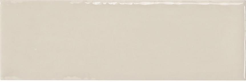 фон Artisan Beige 5x15