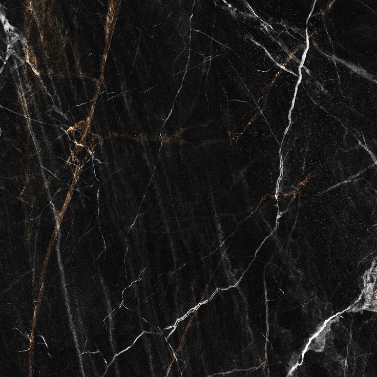 New Trend Design Art GP2020DNS99 Design Stone Marquina матовый 20x20 матовая