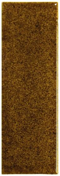 фон Micare Ambar Dark 5x15