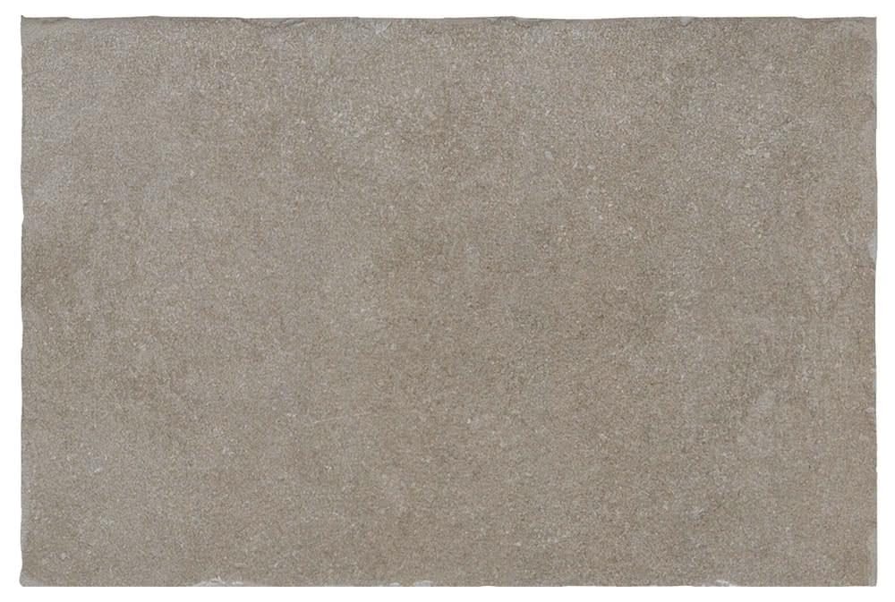 фон Proxi Tortora 32x48