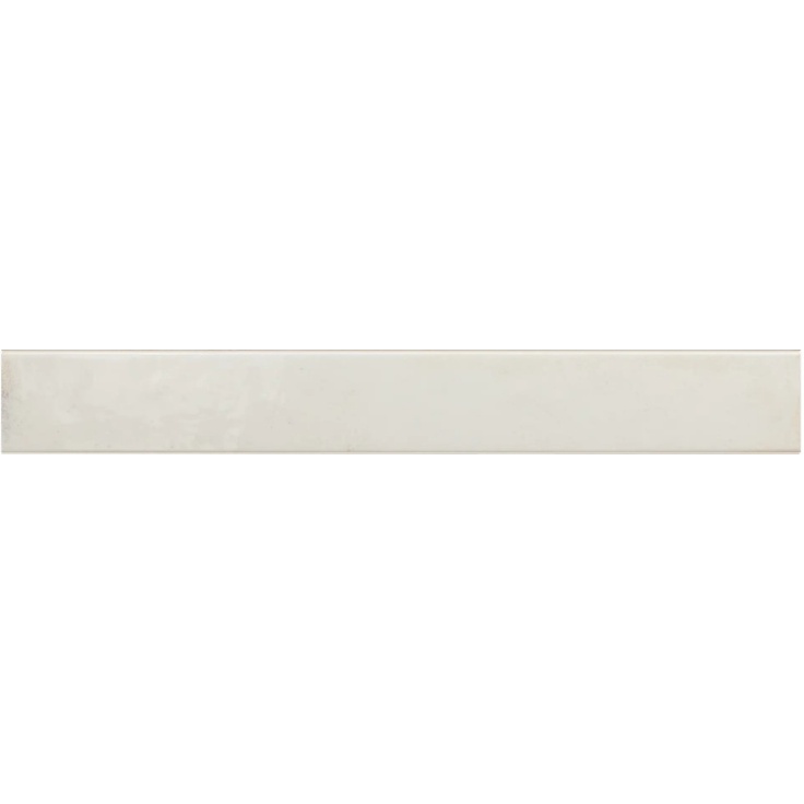 Equipe Bali 31544 White 5x40 глянцевая