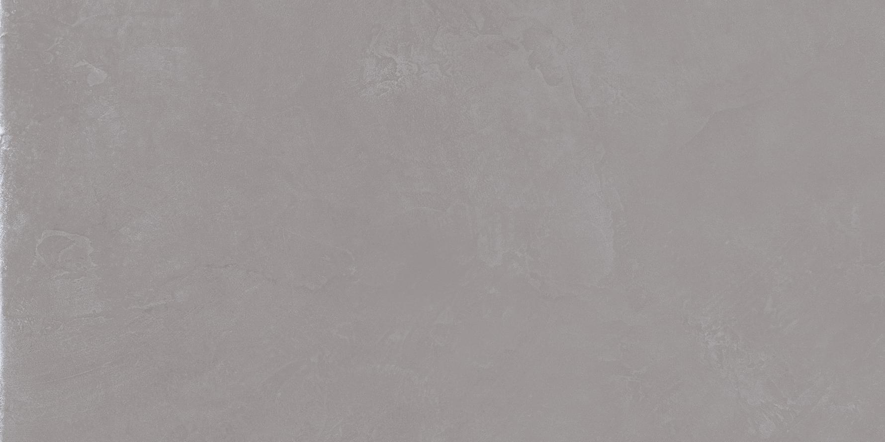 фон Totalook Grigio Soft 30x60