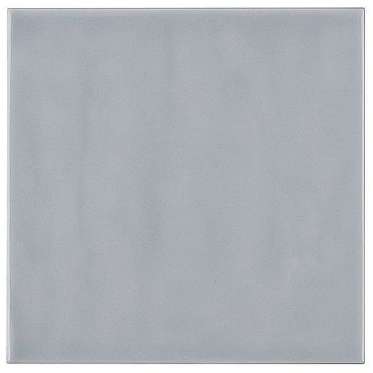 Adex Habitat ADHA1036 River Blue Matte 13x13