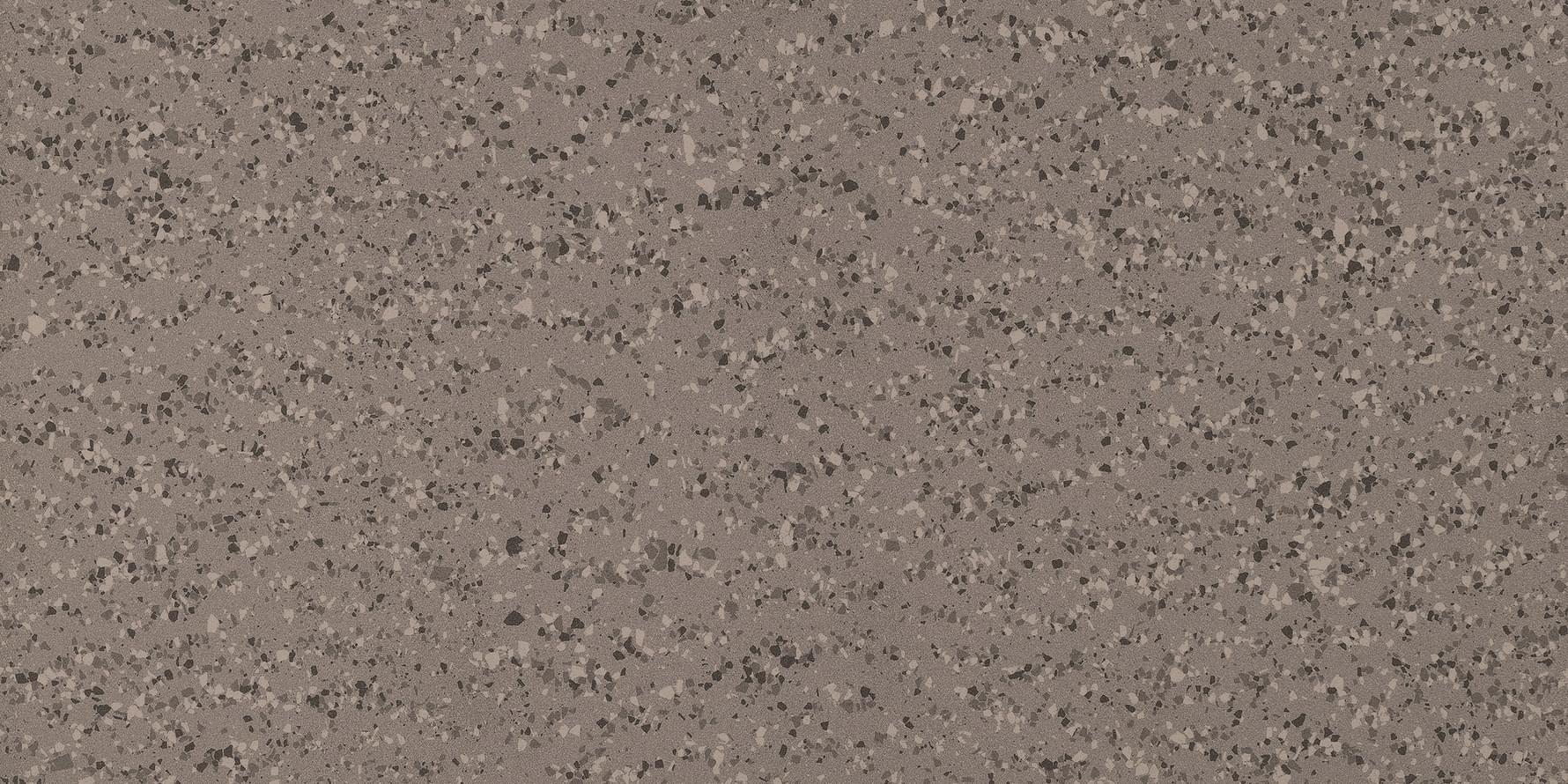 фон Parade Prde Rb12G Rm 60x120