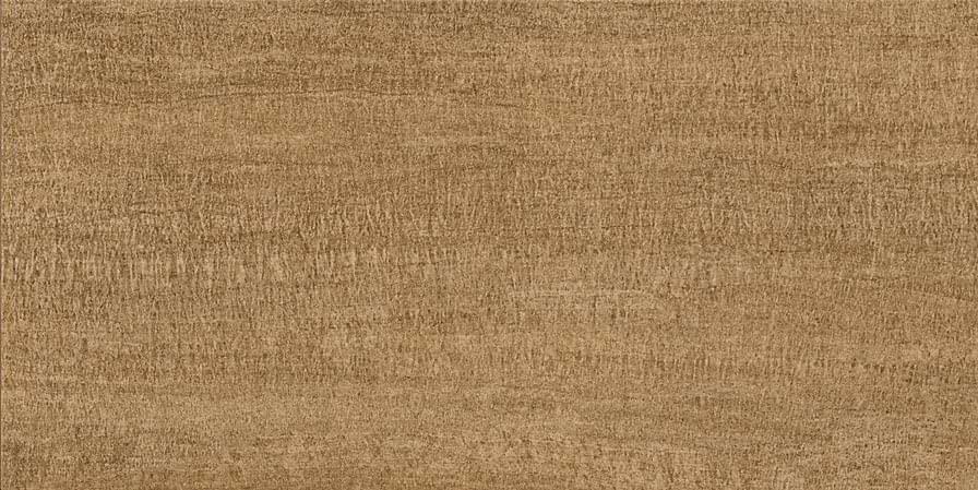 фон Q Stone Walnut Strutt Rett 30x60