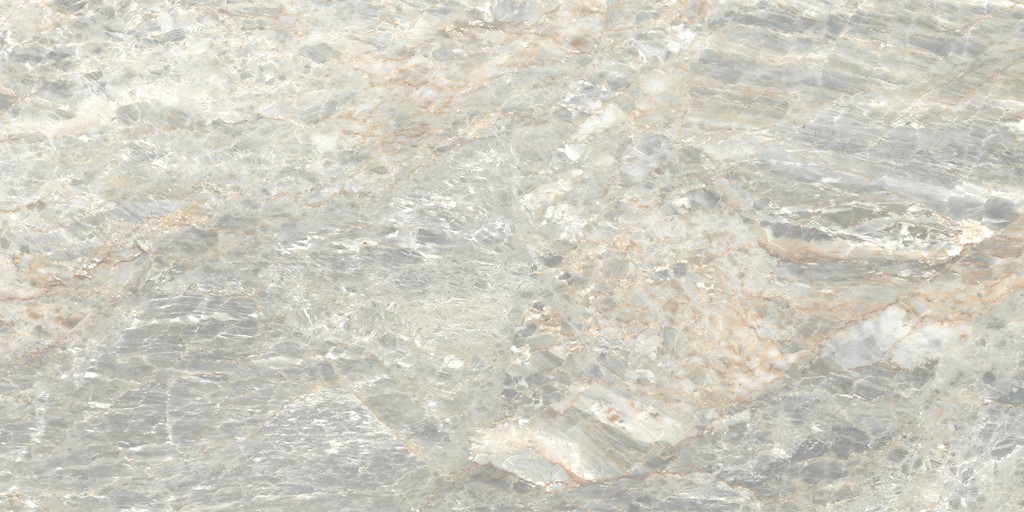 Sirius Gold 60X120 полированная