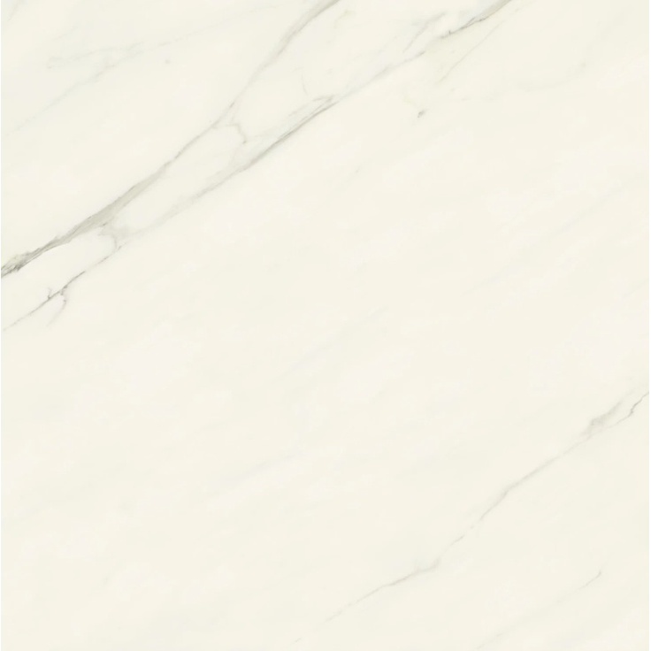 Atlas Concorde Marvel Meraviglia AJI0 Calacatta Lapp 75x75 полуполированная