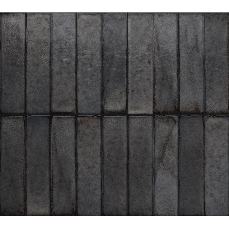 Sant Agostino Tetris CSATETML05 Smoke Luc 5x20 глянцевая