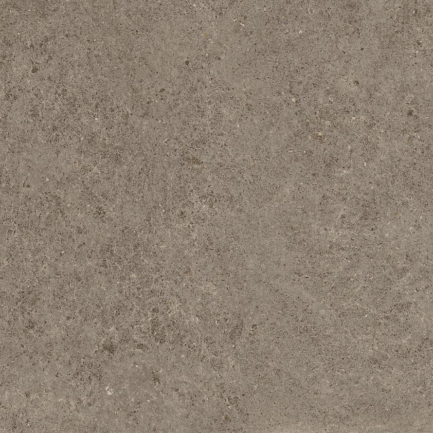фон Boost Stone Taupe 80x80