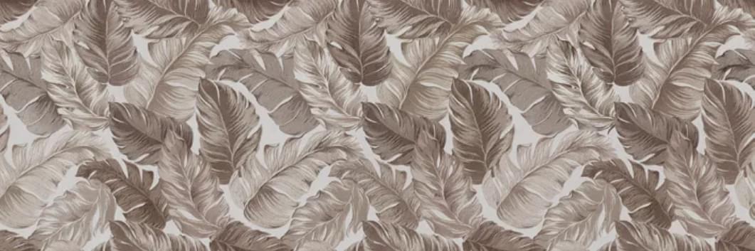 декор Amazonia Sand 40x120